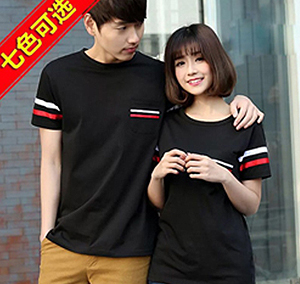 校服生产批发厂家