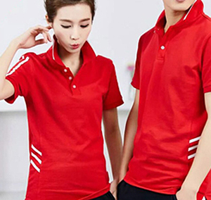 高品质校服